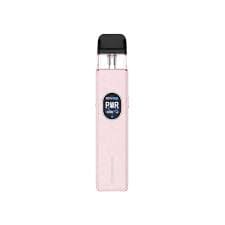 Vaporesso Xros 5 Kit Pod System - Opal Pink
