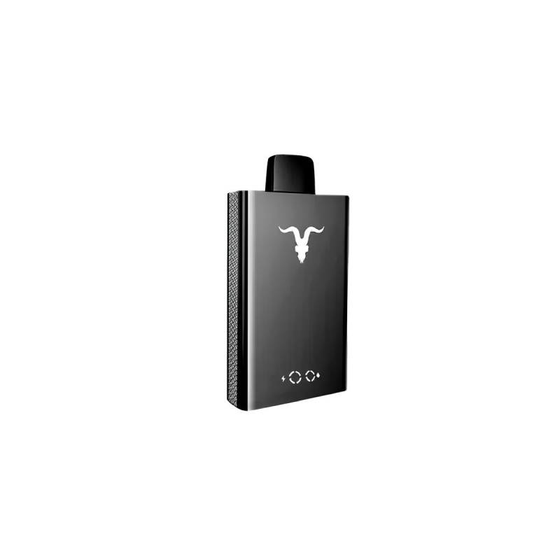 Pod Descartável Ignite V80 Ultra Slim - 8000 Puffs