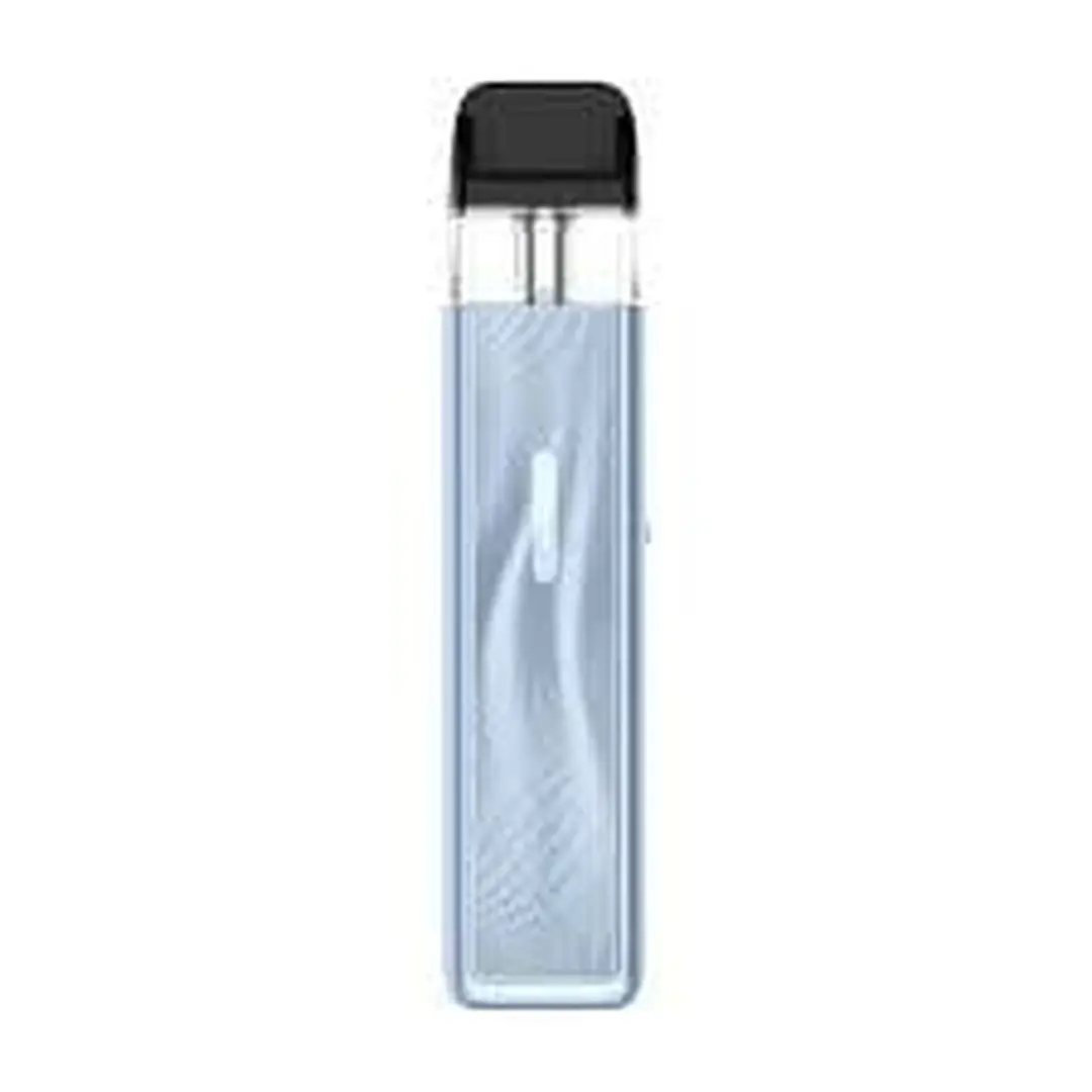 Vaporesso Xros 5 Mini Kit Pod System - Sky Blue