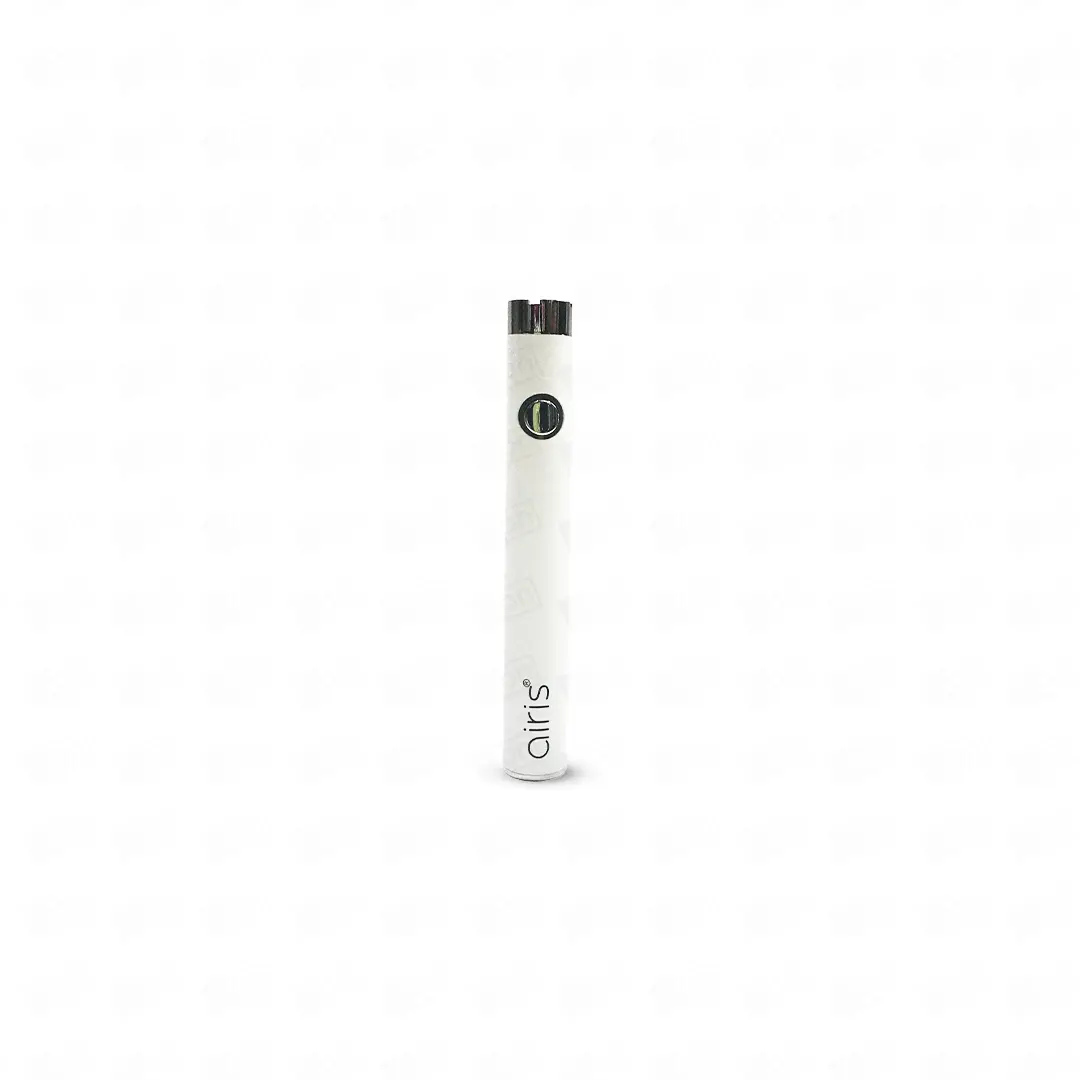 Mod AIRIS 350 Mah V2.0 - White