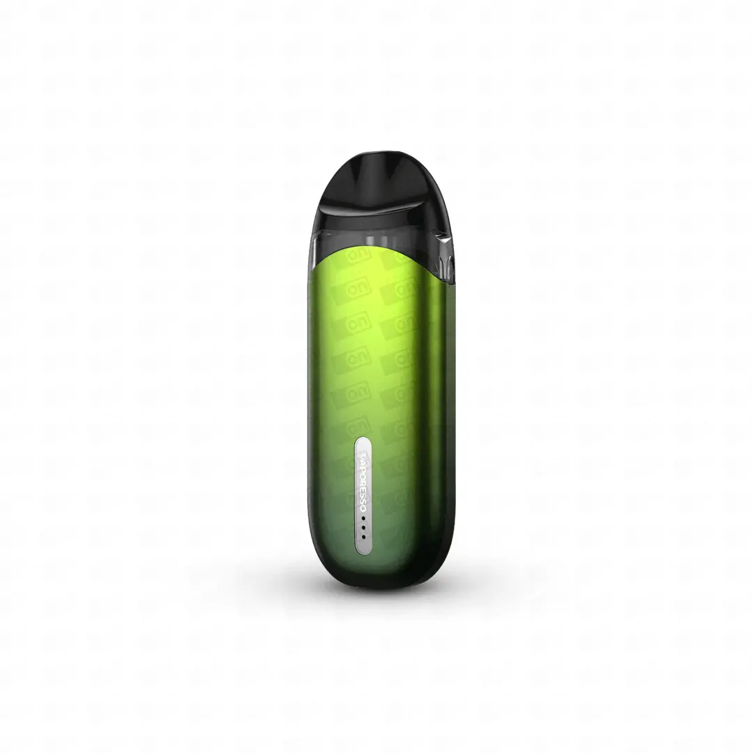 Vaporesso  Zero S Pod System - Lime Green