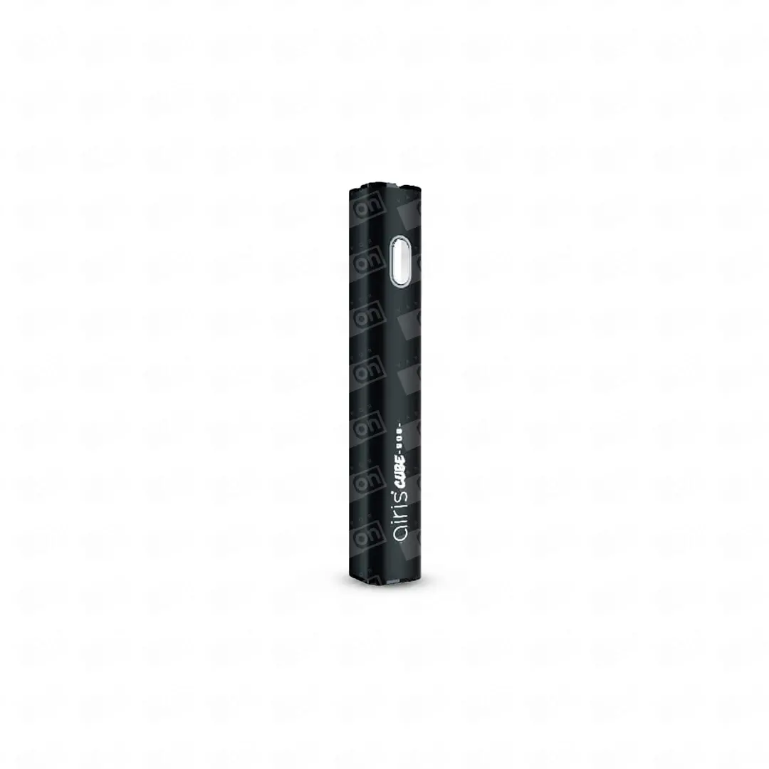 Mod AIRIS Cube 900 - Vintage Black