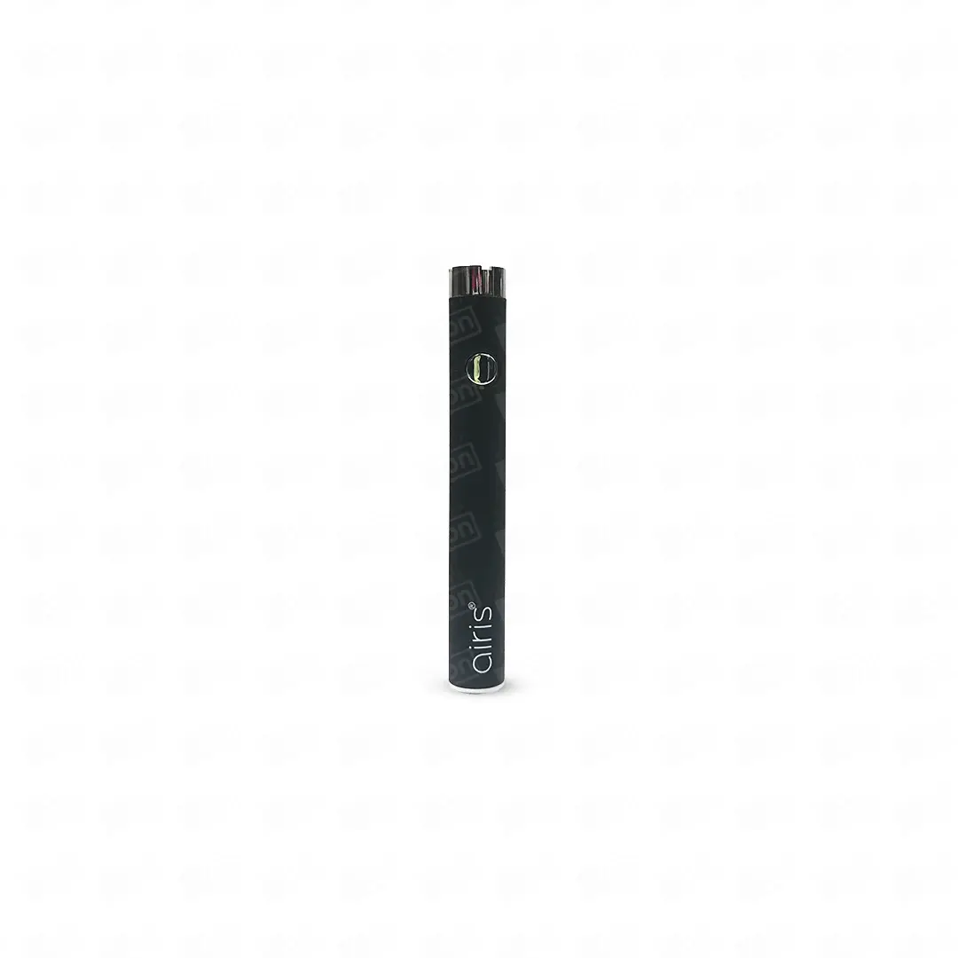 Mod AIRIS 350 Mah V2.0 - Black