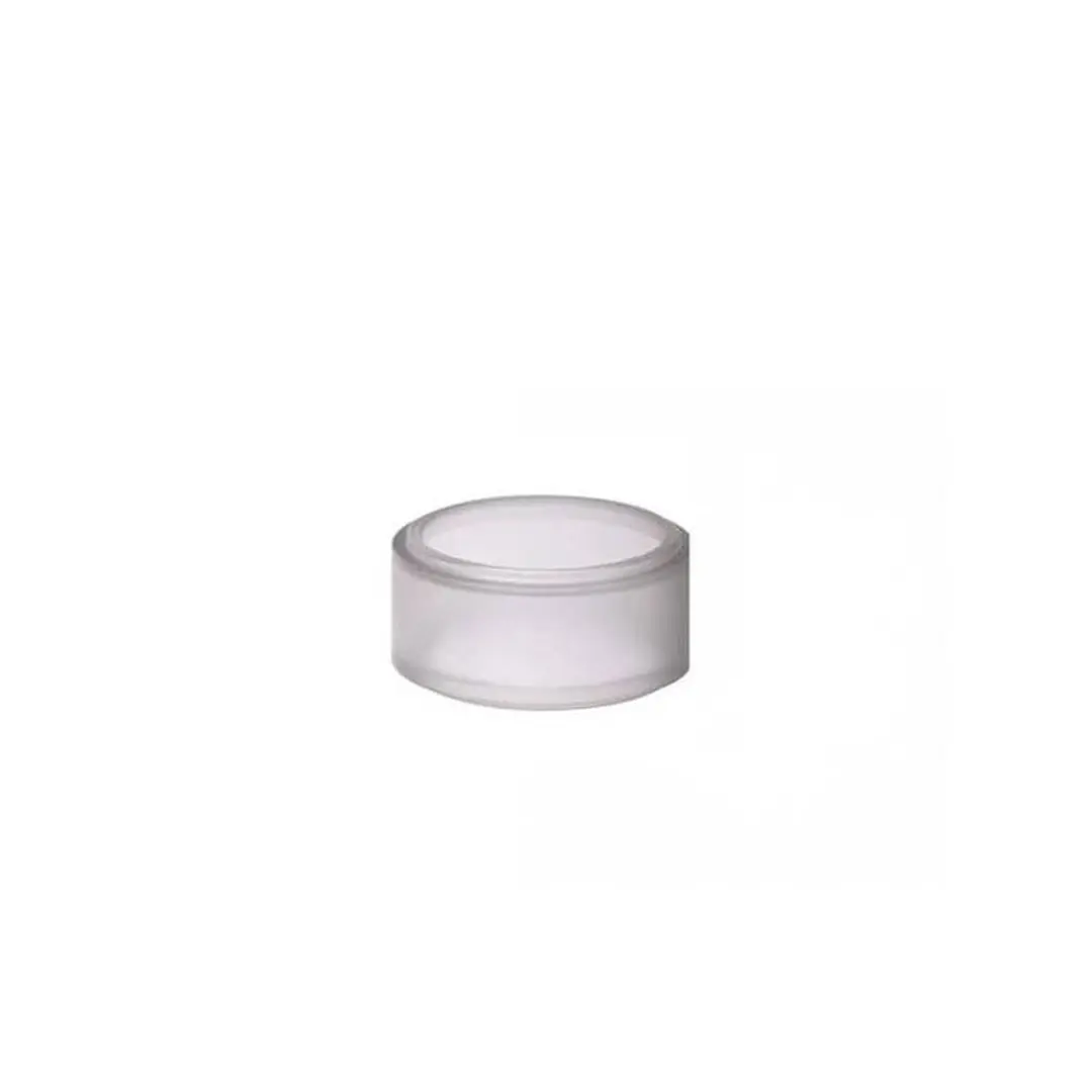 Vidro Tank Reposição Vape - Wotofo Profile M