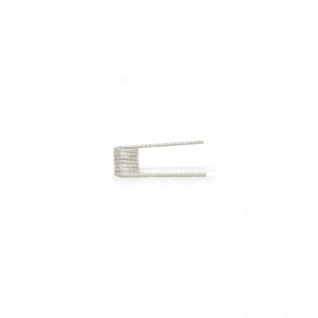 Coil Master Skynet Coils Kit Variadas - Super Tiger Coil 0.6