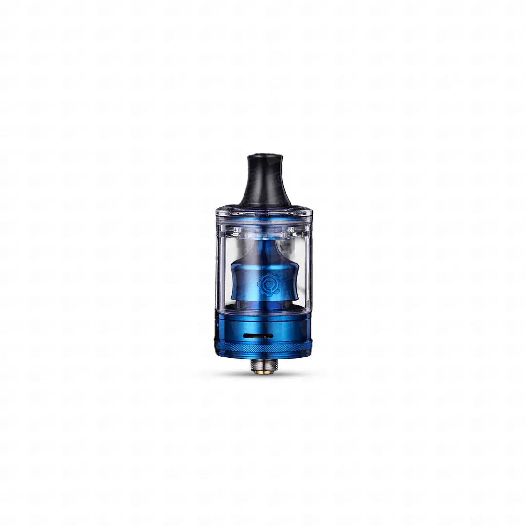 Atomizador Wotofo Cogrta MTL RTA - Blue