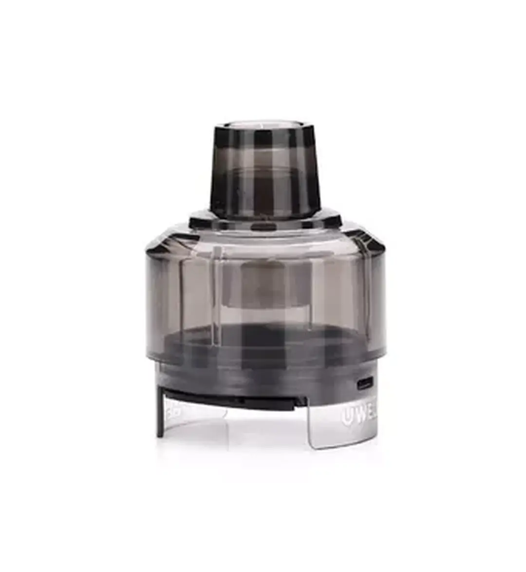 Cartucho Vazio Uwell Aeglos P1 Empty Pod Cartridge 4ml