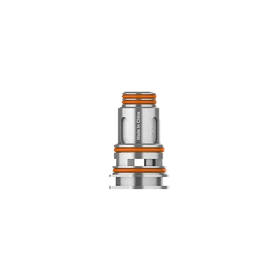 Geekvape - Coil P 0.2 ohm