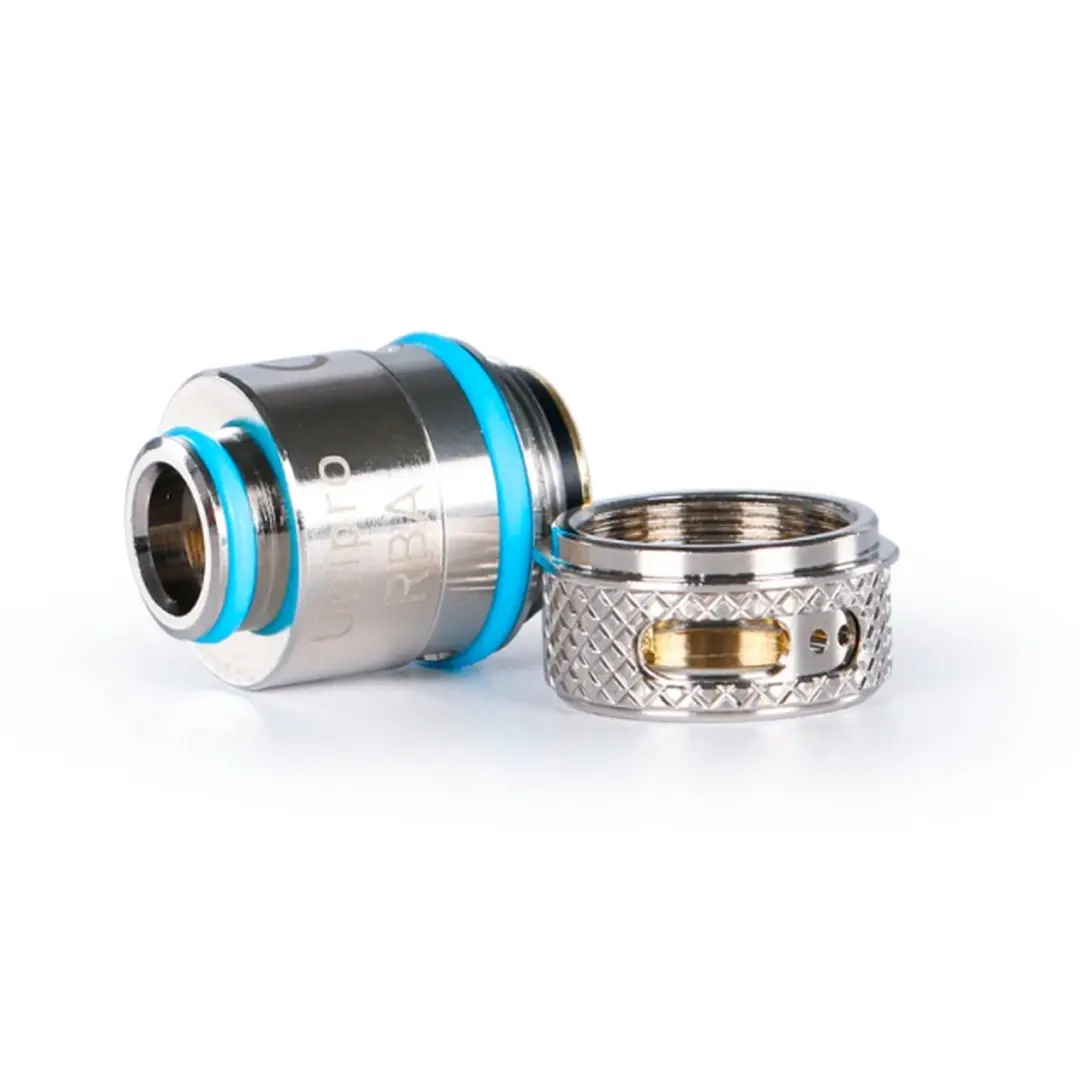 Oxva Unipro - RBA