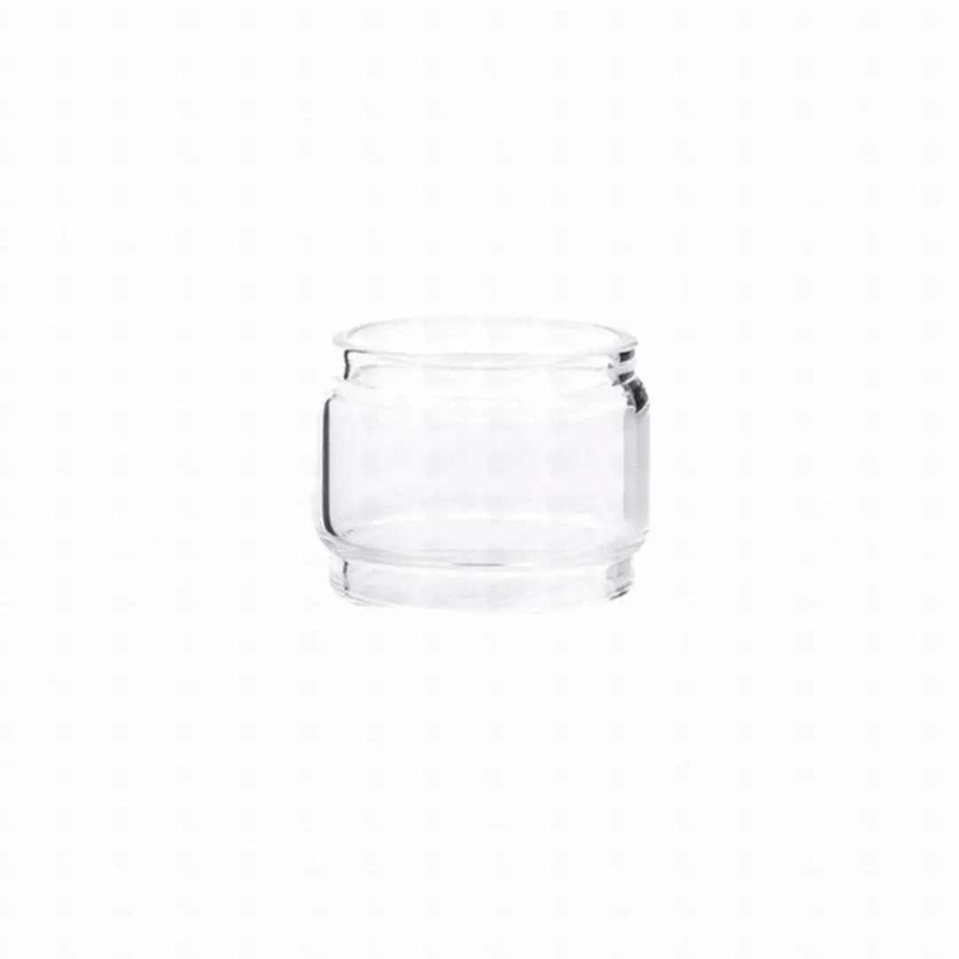 Vidro Tank Reposição Vape - Zeus X