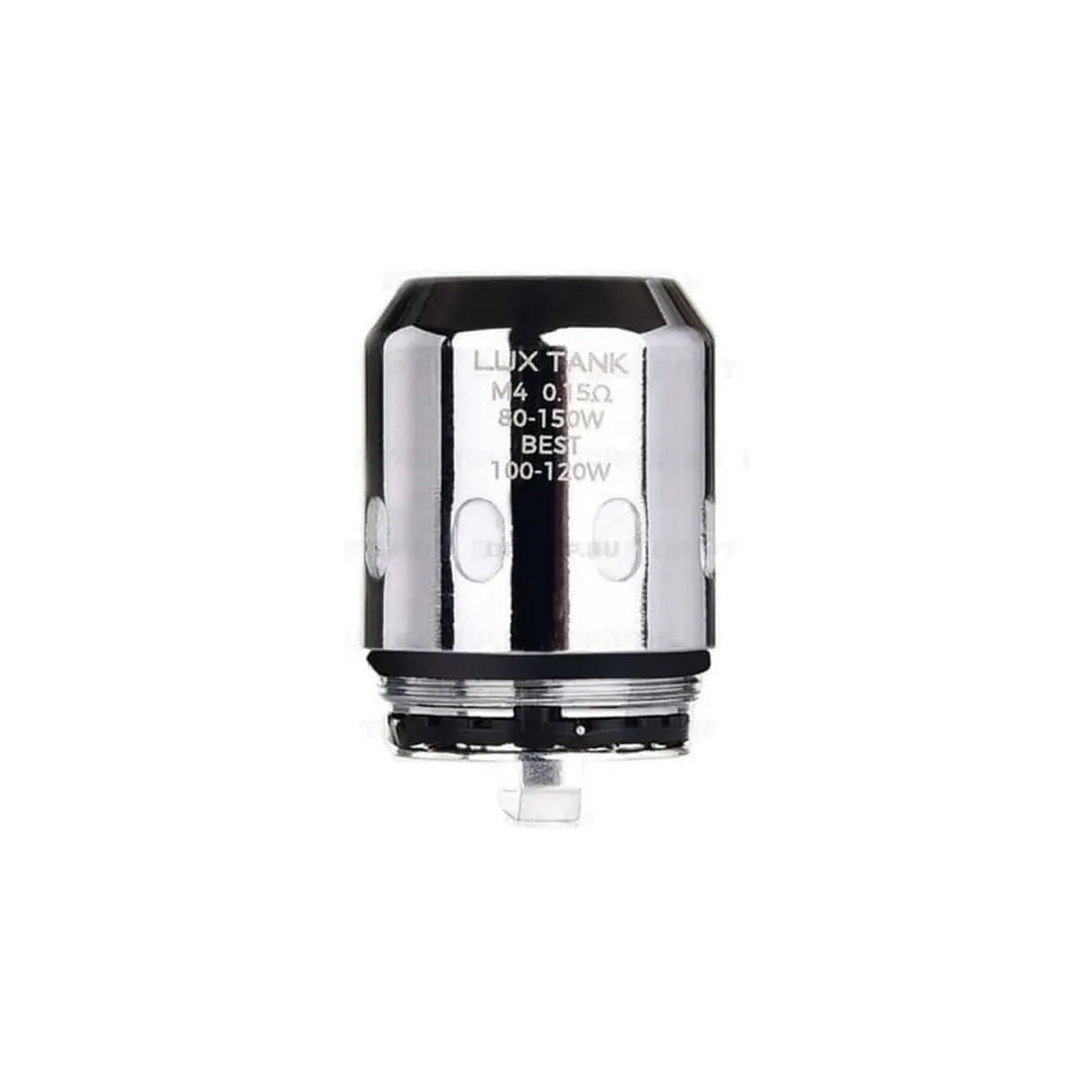 Coil CoilArt (unidade) - Mesh - M4