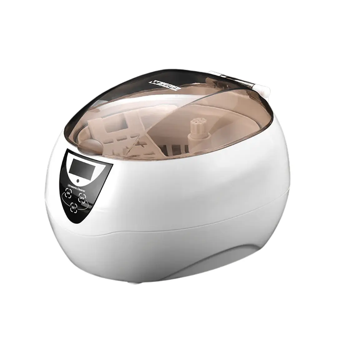 Wotofo Ultrasonic Cleaner 110V