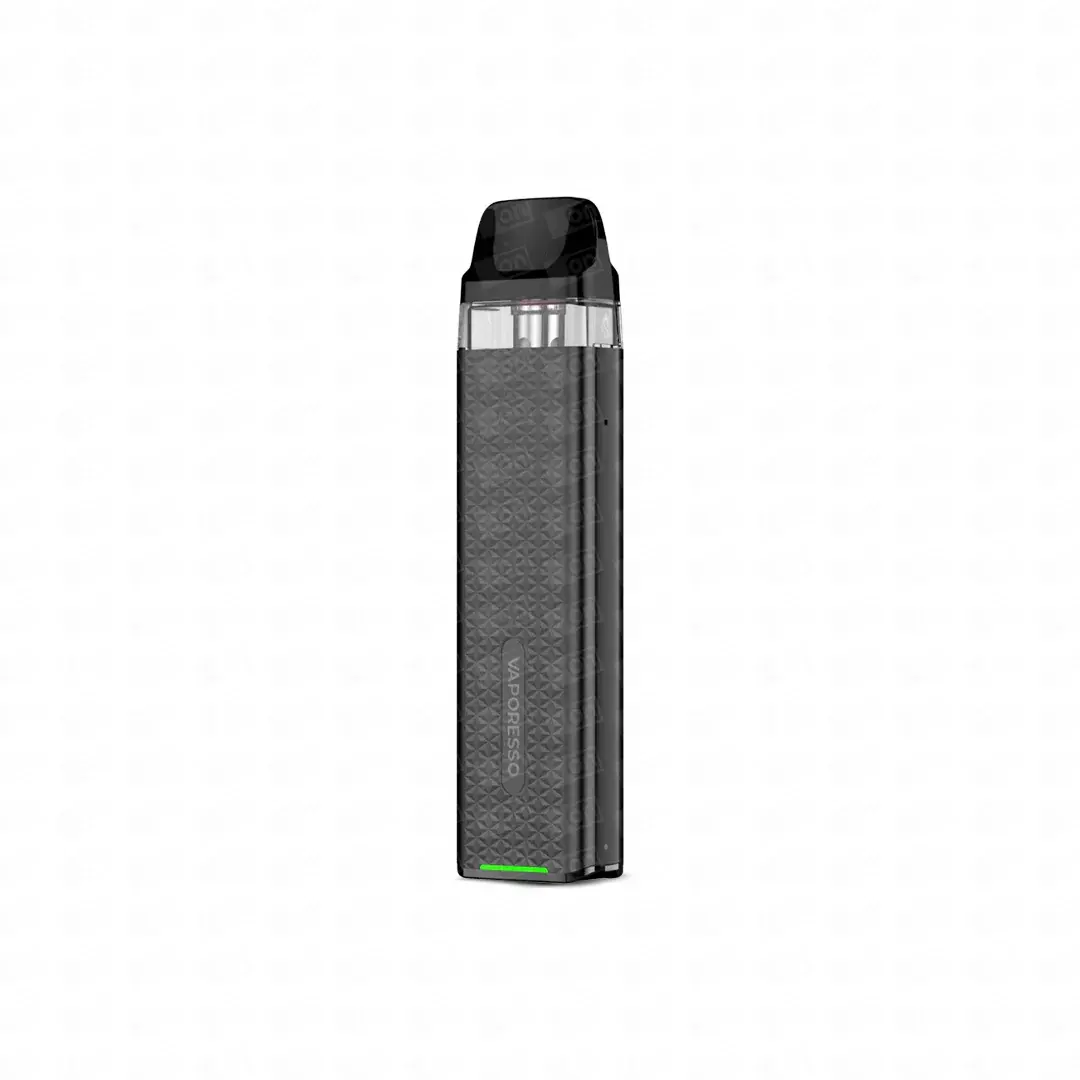 Vaporesso Xros Mini Kit Pod System - Space Grey