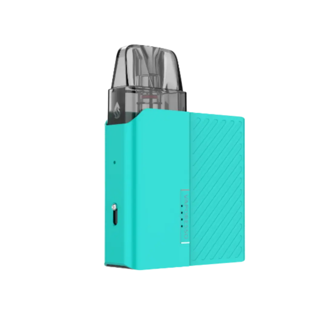 Vaporesso Xros Nano Kit Pod System - Aqua