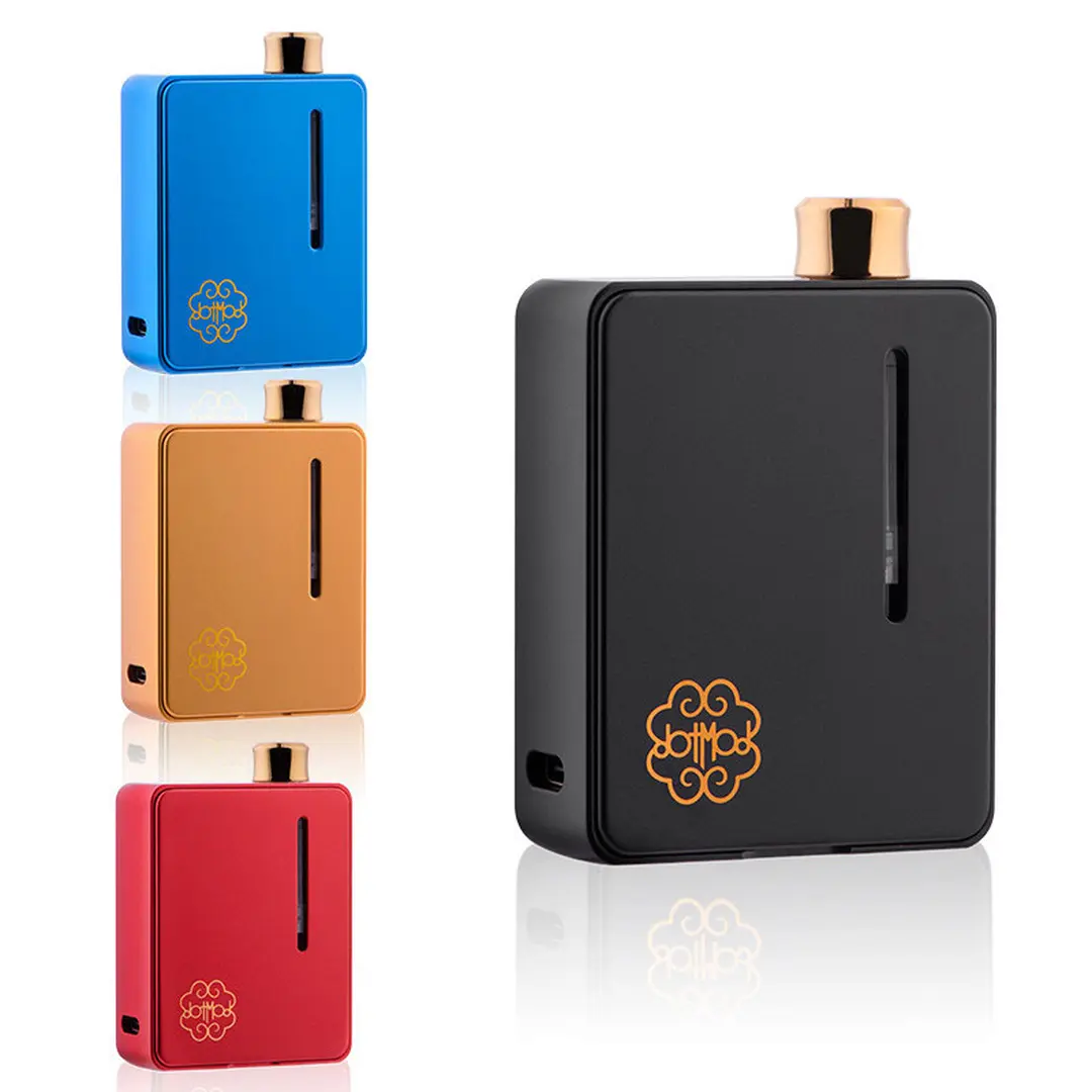 Dotmod dotAIO mini