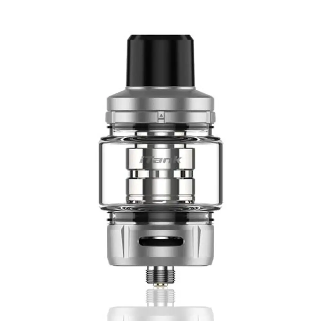 Atomizador Vaporesso Itank - Light Silver