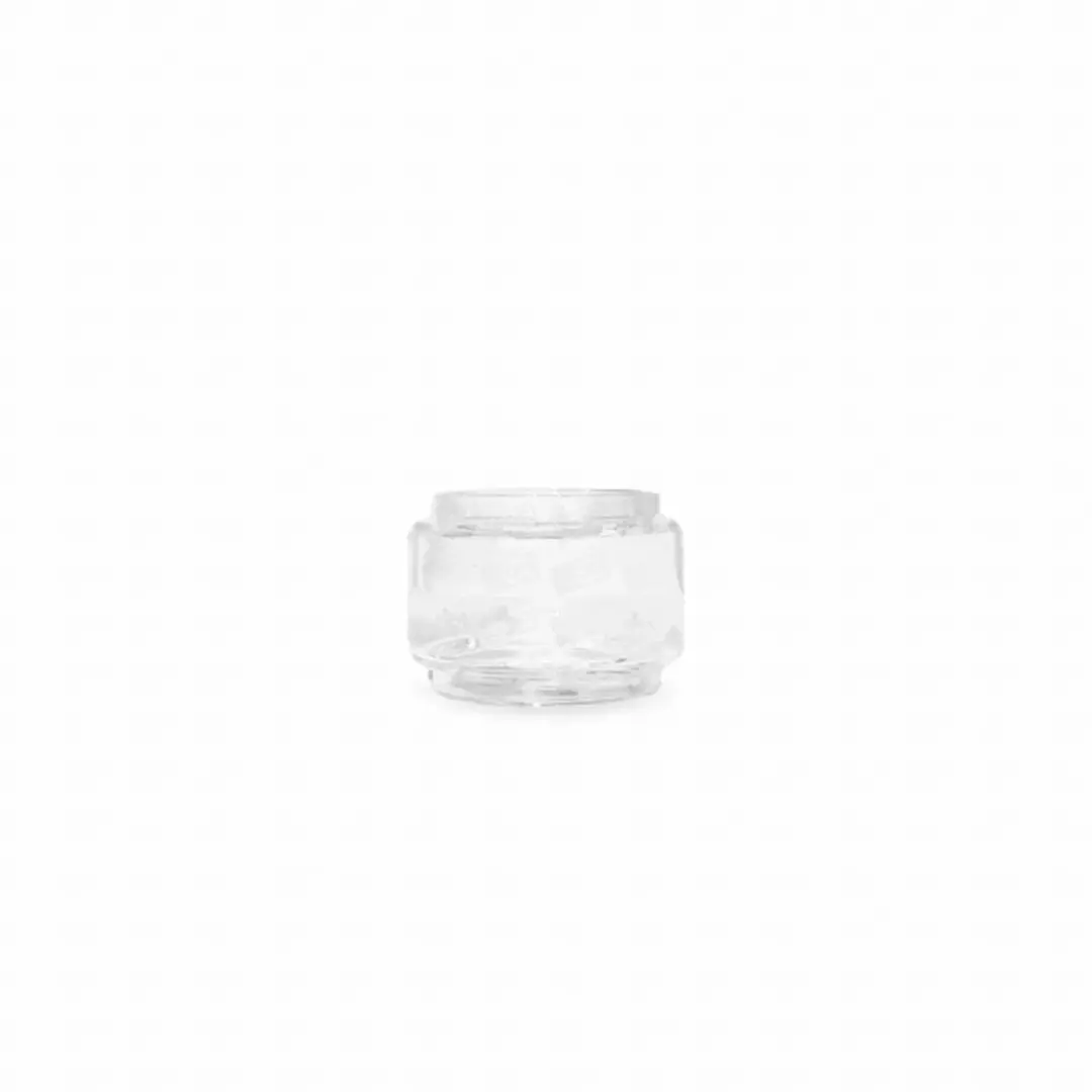 Vidro Tank Reposição Vape - Skrr 8ml