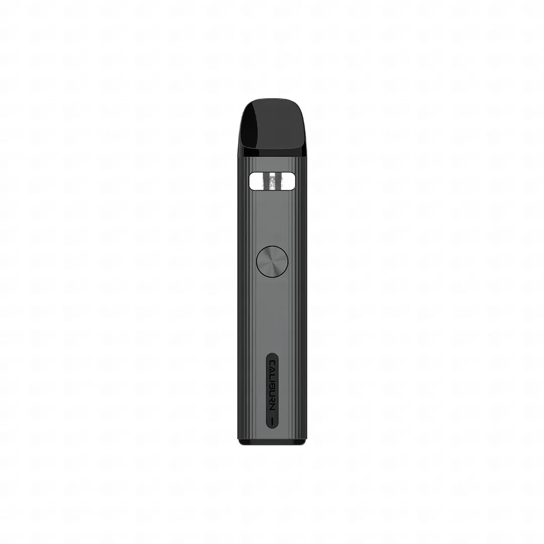 Uwell Caliburn G2 Pod System - Shading Grey