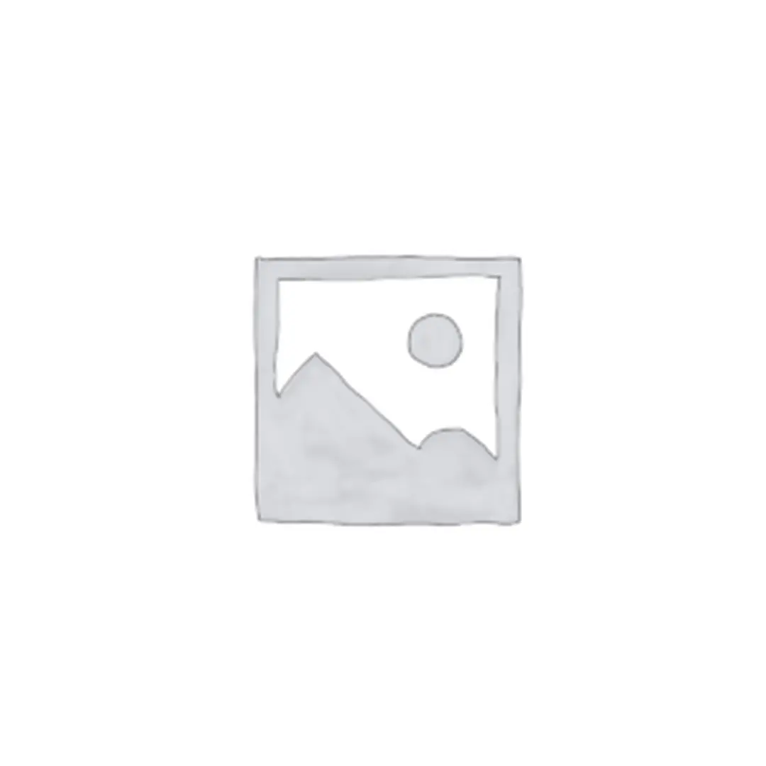 Refil Cartucho Coil Uwell Yearn Neat 2 (1 Unidade)