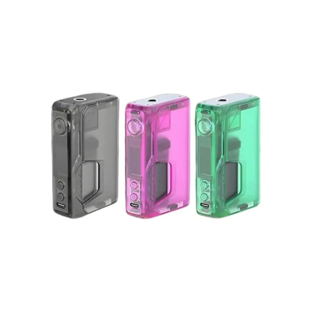 Vandy Vape Pulse V3 Mod Box