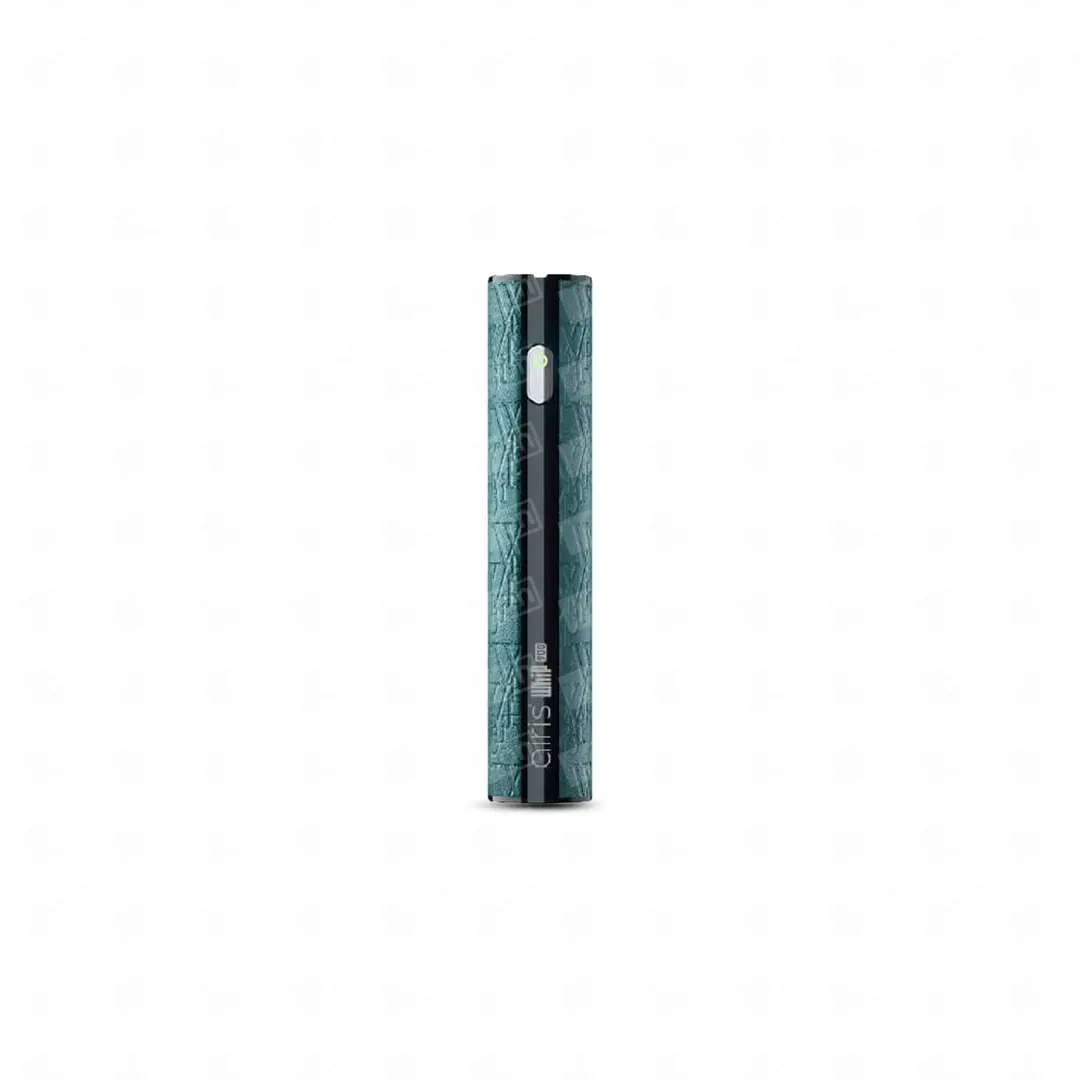 Mod AIRIS Whip 900 - Forest Green