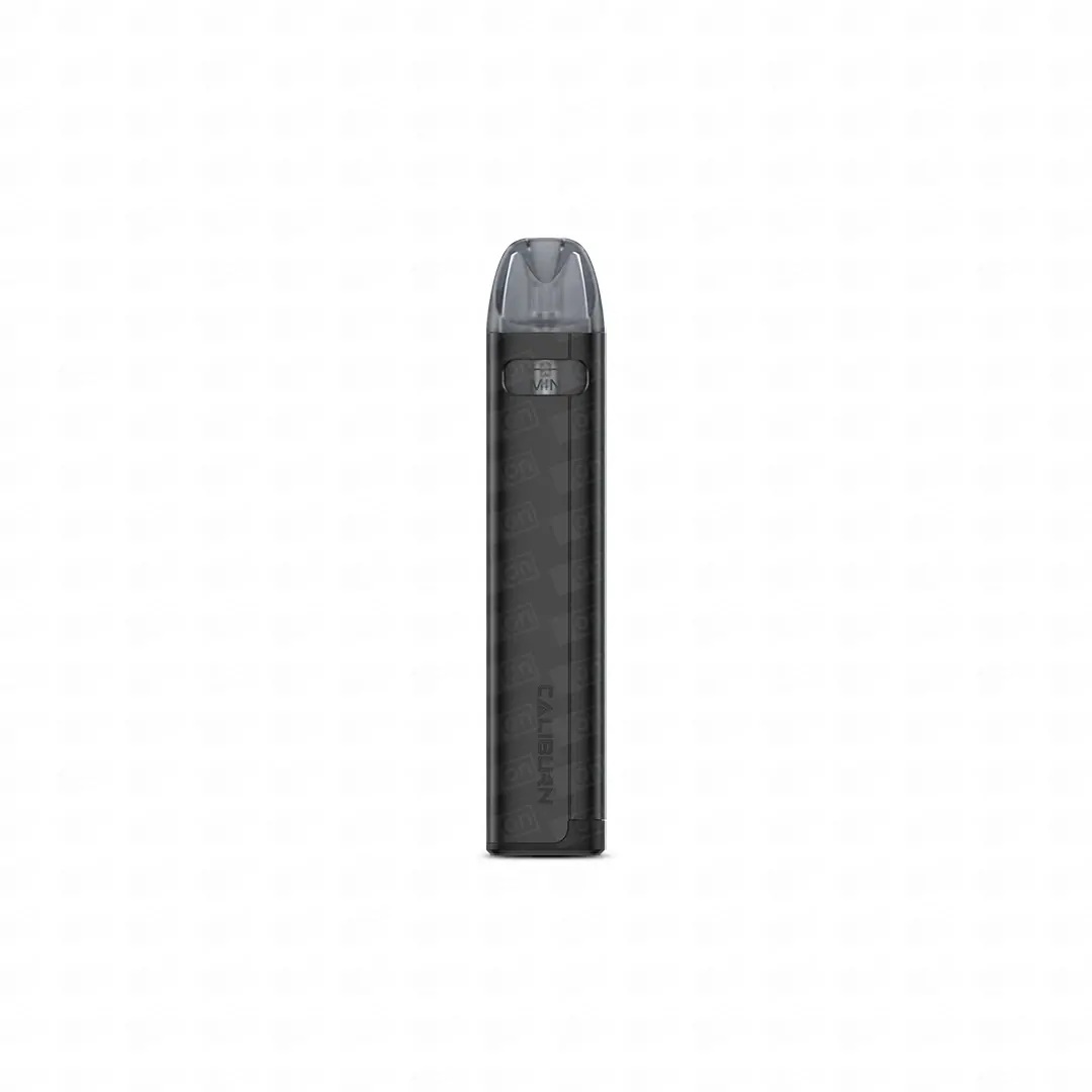 Uwell Caliburn A2s Pod System - Black