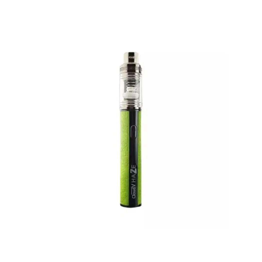 Vaporizador CloudV Haze
