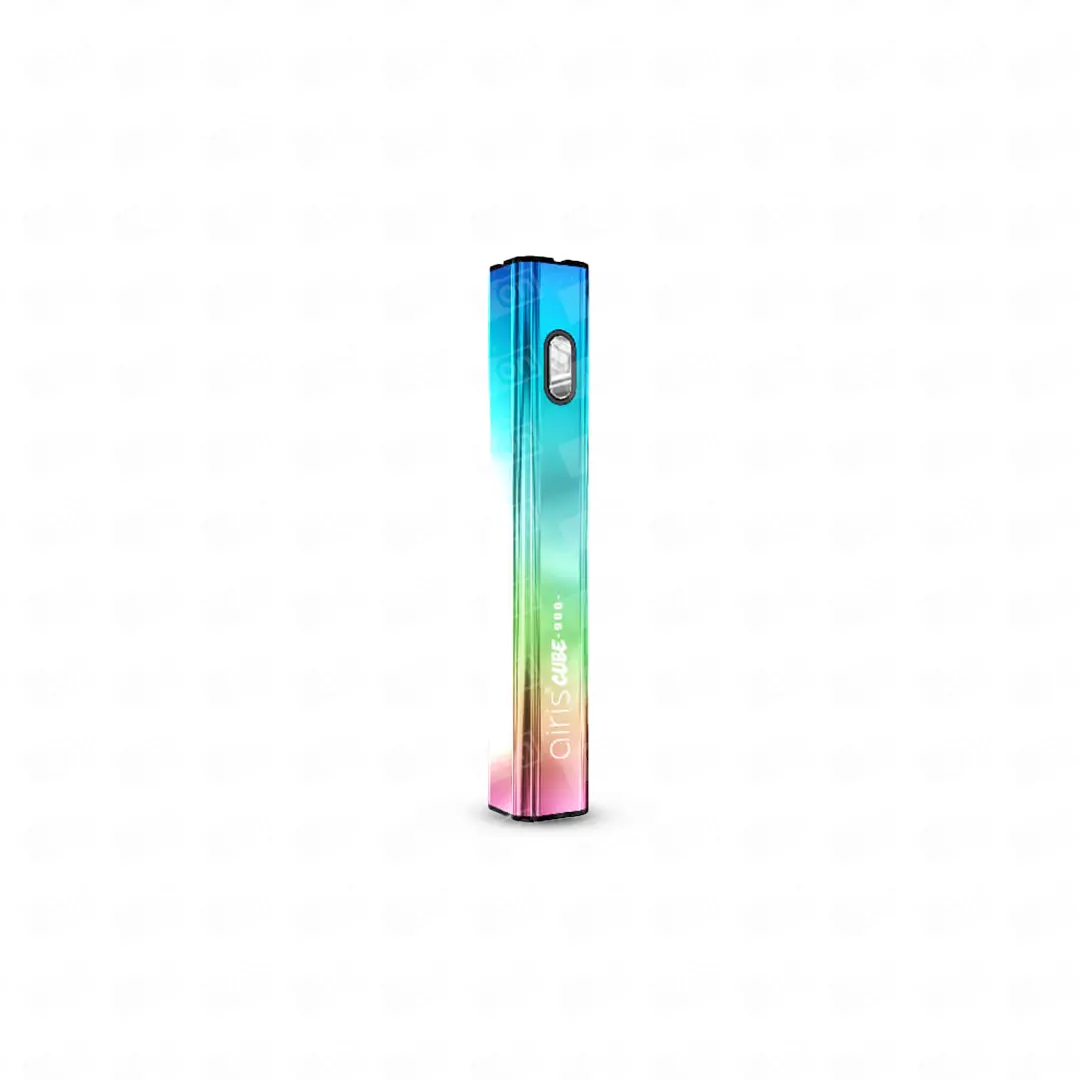 Mod AIRIS Cube 900 - Peach Blossom Pink