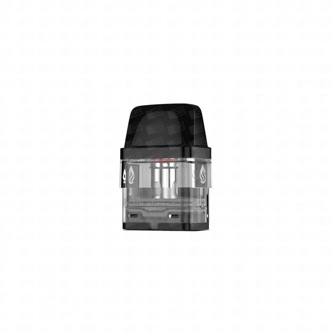 Refil Cartucho Vaporesso Xros (1 Unidade) - Mesh 1.0