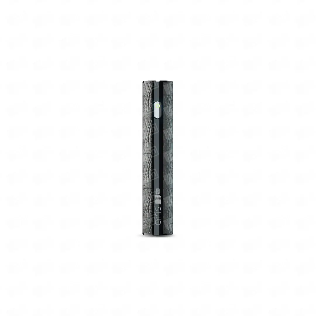 Mod AIRIS Whip 900 - Midnight Black