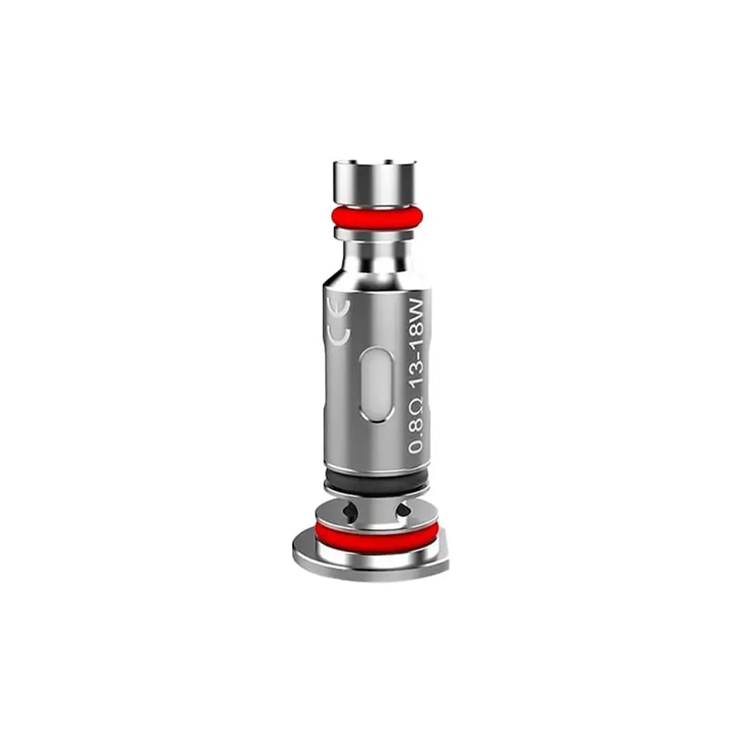 Coil Uwell Caliburn G Koko Prime (1 Unidade) - 1.0 / 0.8 Ω