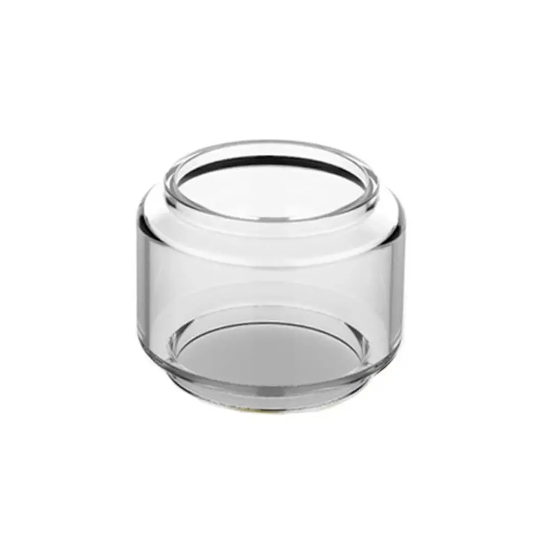 Vidro Tank Reposição Vape - Dovpo Blotto RTA Bubble 6ml