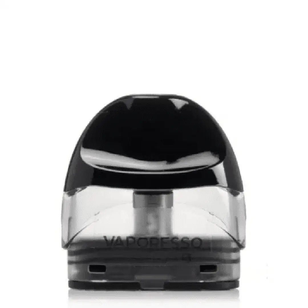 Refil Cartucho Vaporesso Renova Zero S (2 unidades) - Mesh 1.0