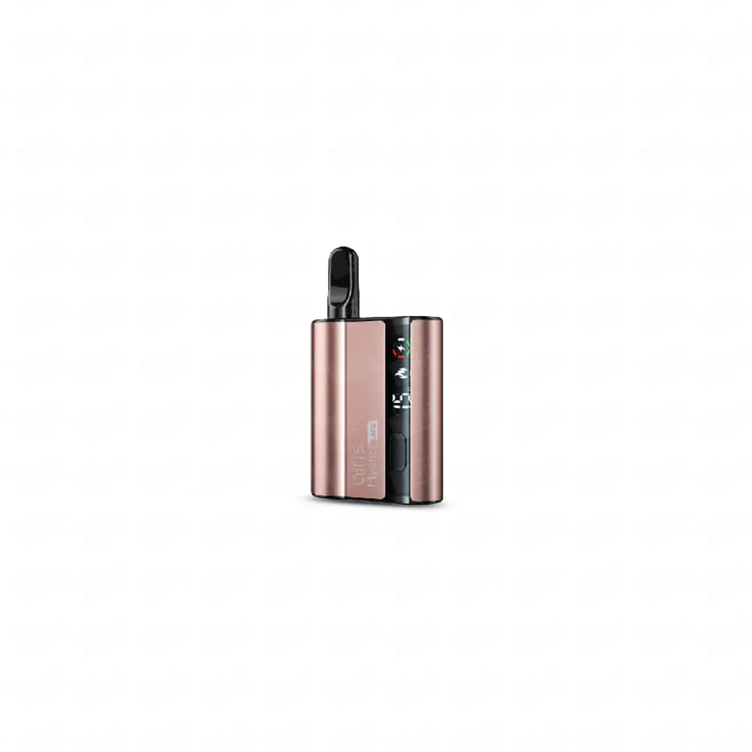 Mod AIRIS Mystica Ace - Rose Gold