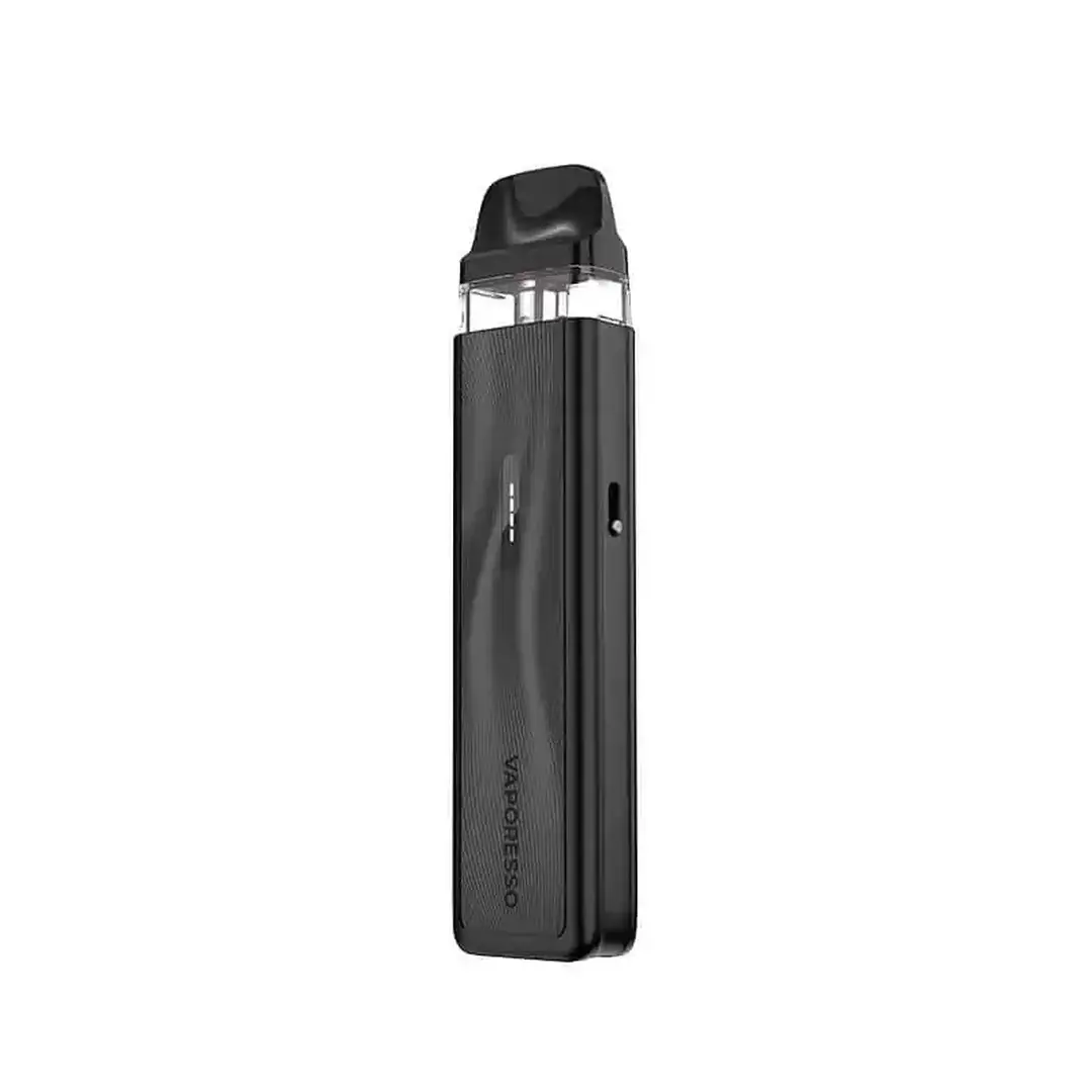 Vaporesso Xros 5 Mini Kit Pod System - Black