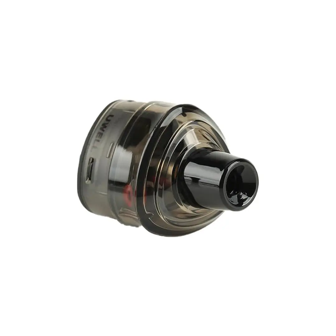 Refil Cartucho Coil Uwell Whirl (unidade) - 0.75 Mesh