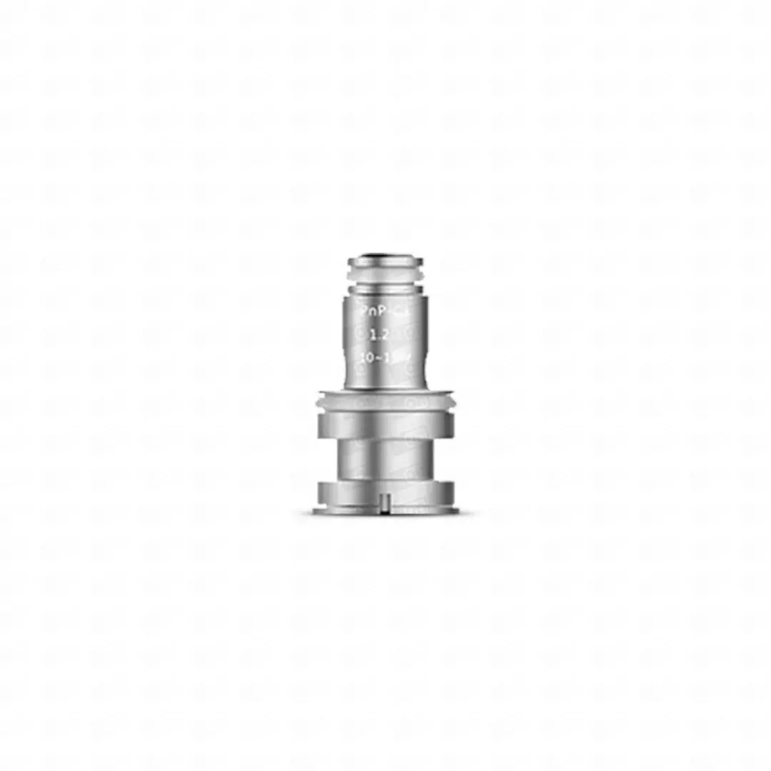 Coil Voopoo PNP (unidade)