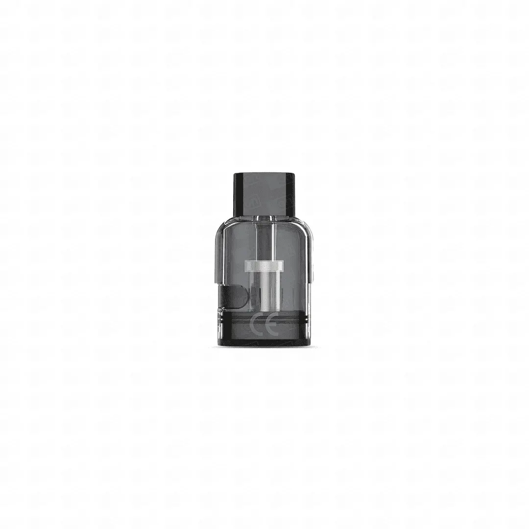 Coil Geekvape Wenax (unidade) - K1 1.2
