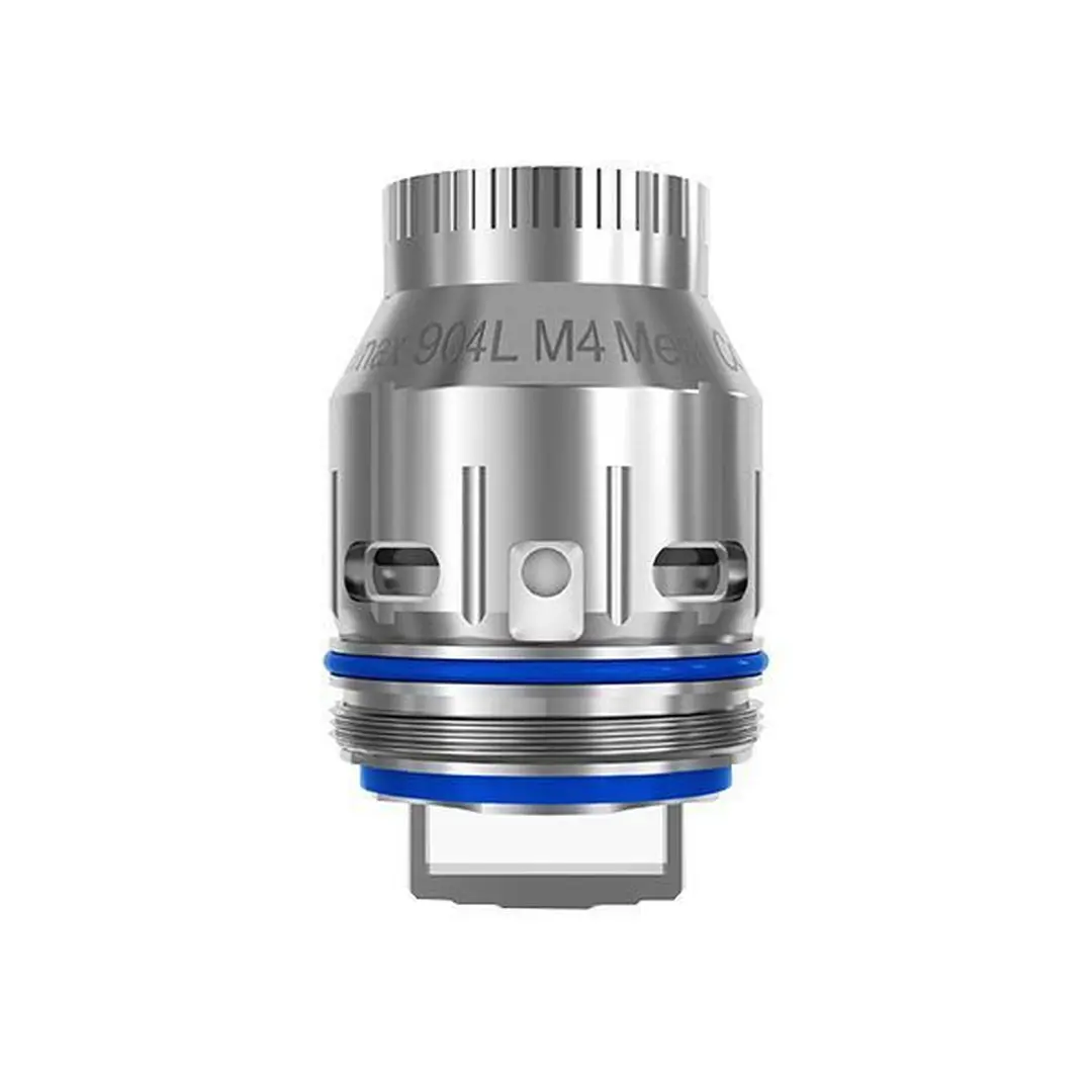 Coil FreeMax 904L - M1 / M2