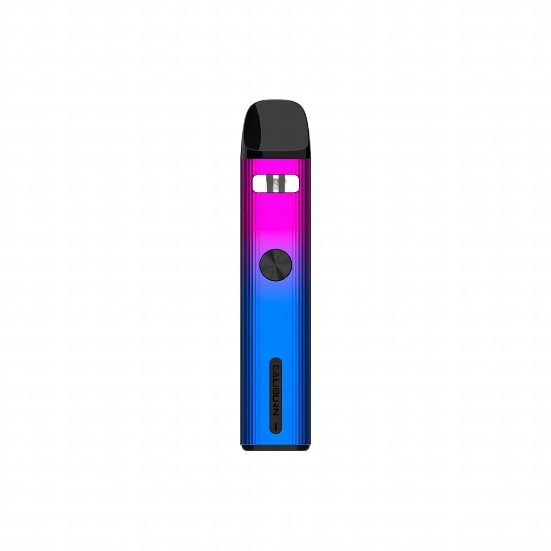 Uwell Caliburn G2 Pod System - Gradient