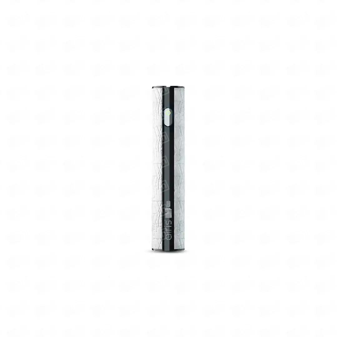 Mod AIRIS Whip 900 - Pearl White