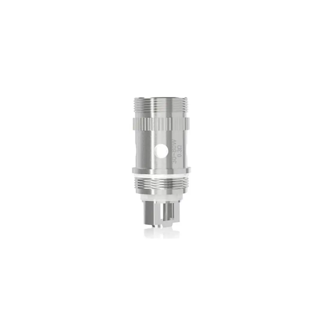 Eleaf Coil EC (unidade) - 0.3