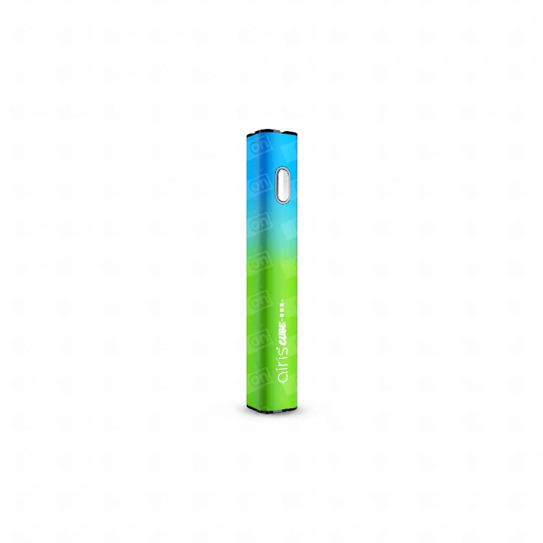 Mod AIRIS Cube 900 - Apple Green