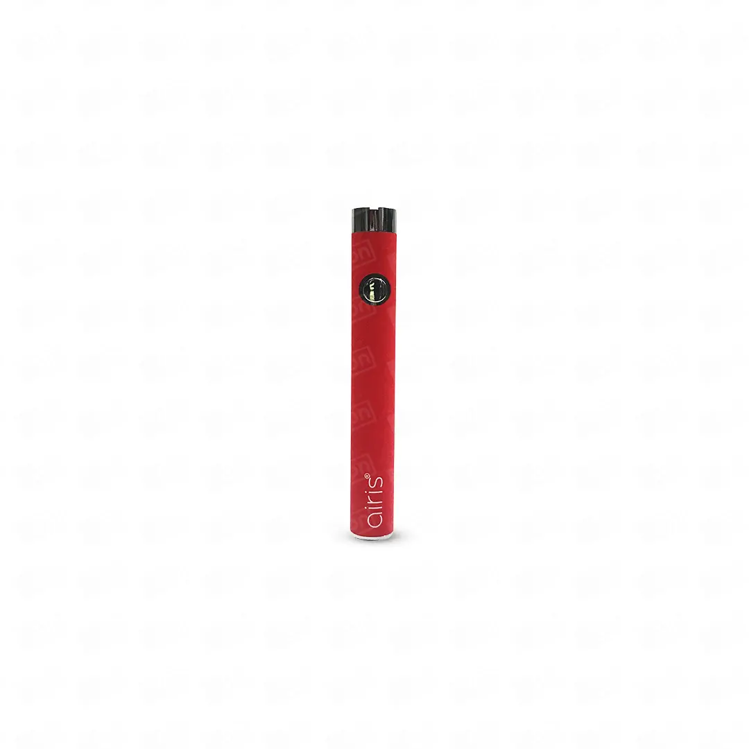 Mod AIRIS 350 Mah V2.0 - Red
