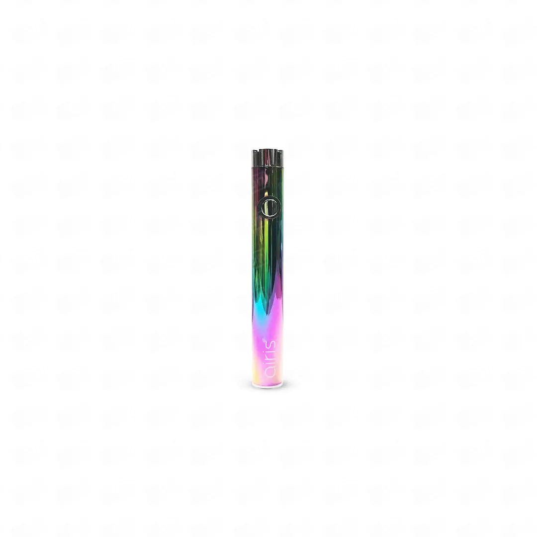Mod AIRIS 350 Mah V2.0 - Rainbown