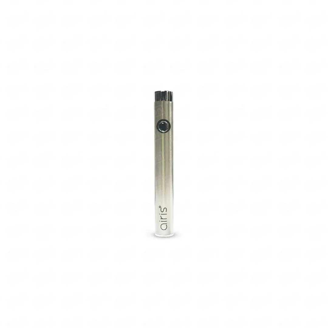 Mod AIRIS 350 Mah V2.0 - Silver