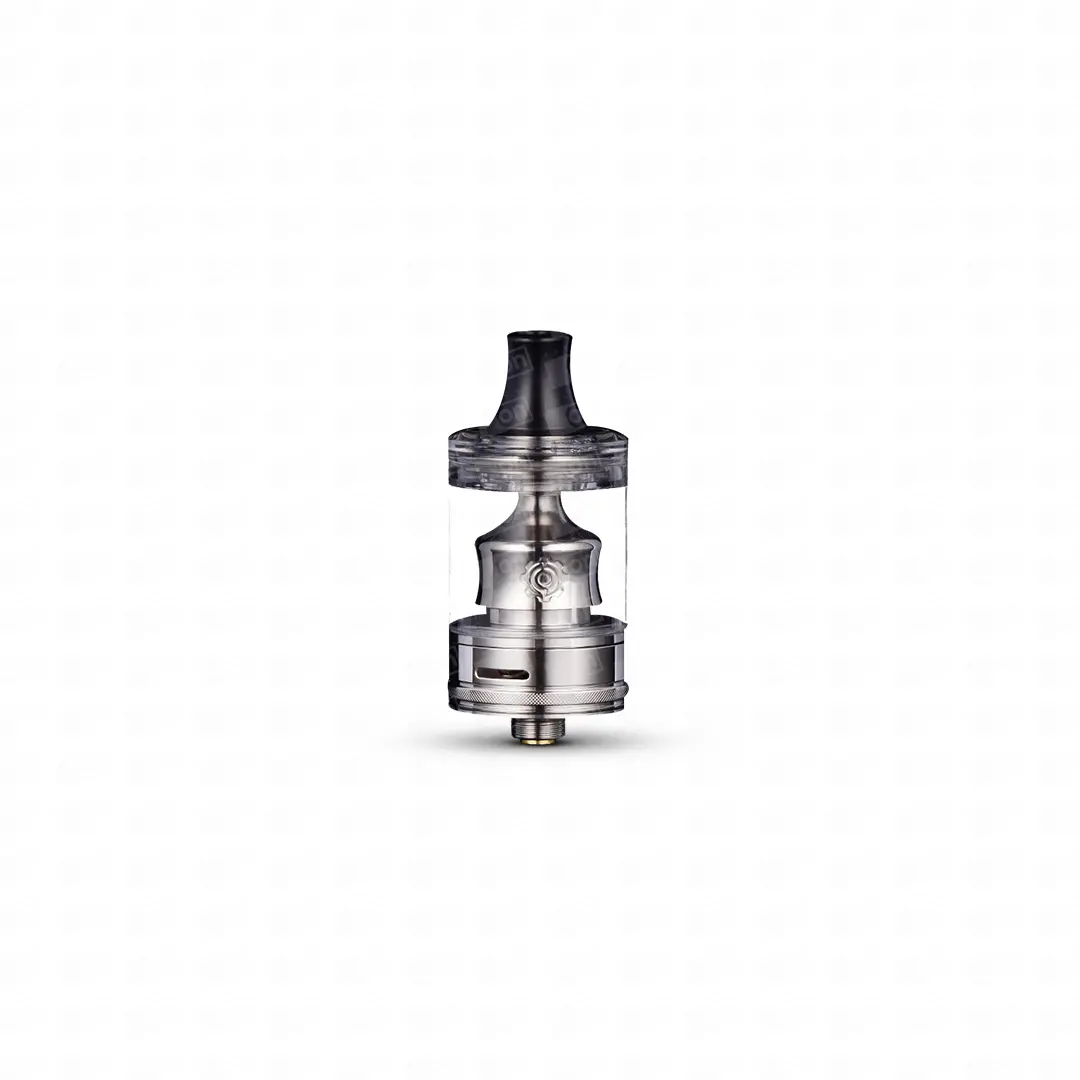 Atomizador Wotofo Cogrta MTL RTA - S.S