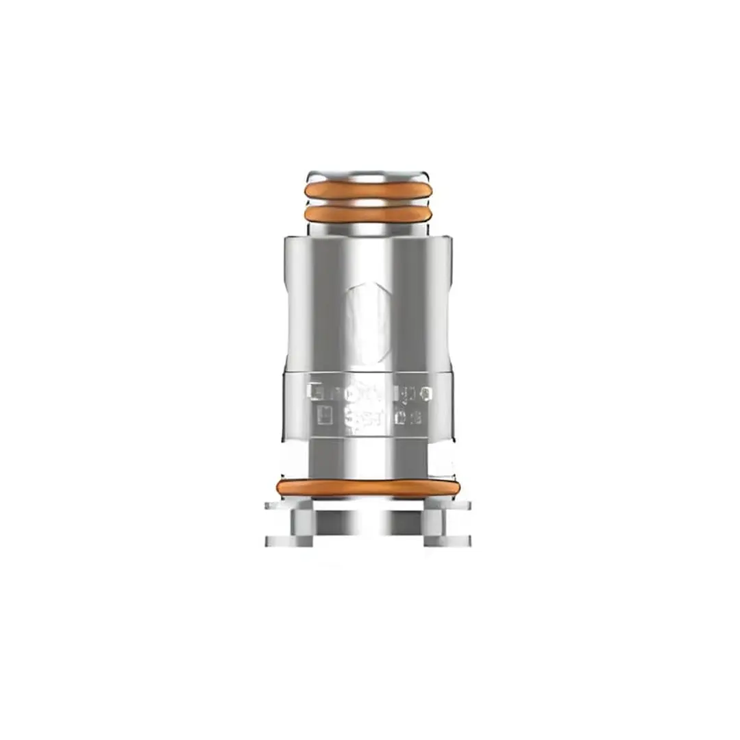 Coil Geekvape Mesh (unidade) - B 0.4