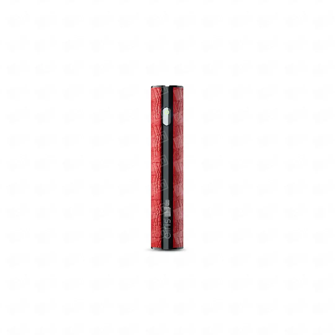 Mod AIRIS Whip 900 - Magenta