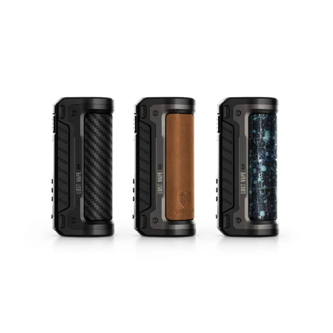 Lost Vape Hyperion DNA 100C Box Mod